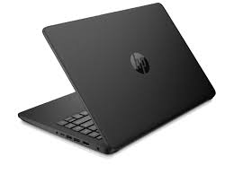 HP Servisi - Notebook, Laptop, Anakart, Ekran, Klavye, Fan Değişimi