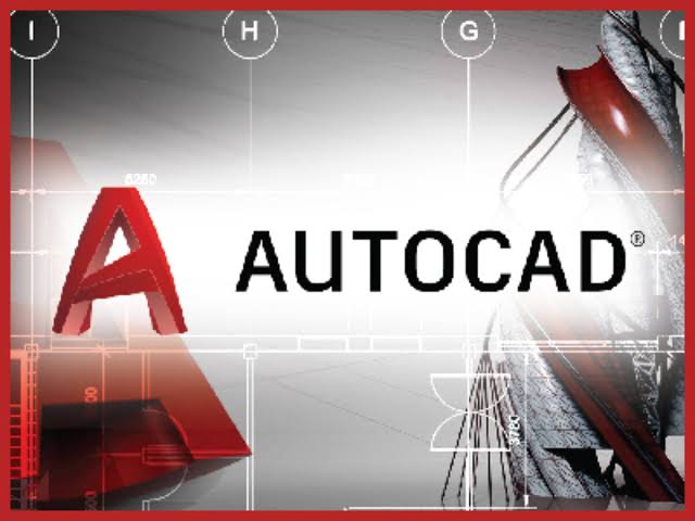 AutoCAD Nasıl Kurulur 