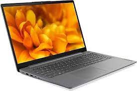 Ankara içi Laptop - Notebook - Masaüstü Alımı Adresten Yapıyoruz