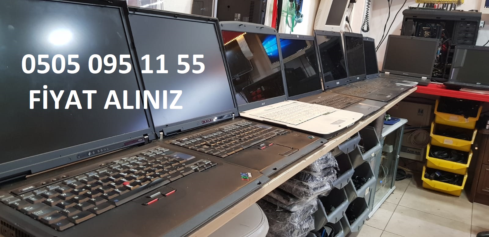 Bilgisayar Alımı Kızılay - Ankara Bilgisayar laptop Alım ve Satım - Ankara İçi Bilgisayar Alan yerler
