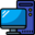 PlayStation 5 alan yerler 