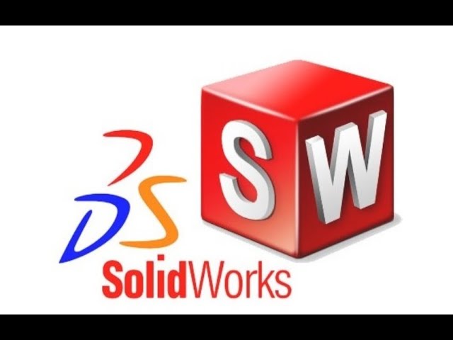 SolidWorks Kurulu Yapan Yerler 
